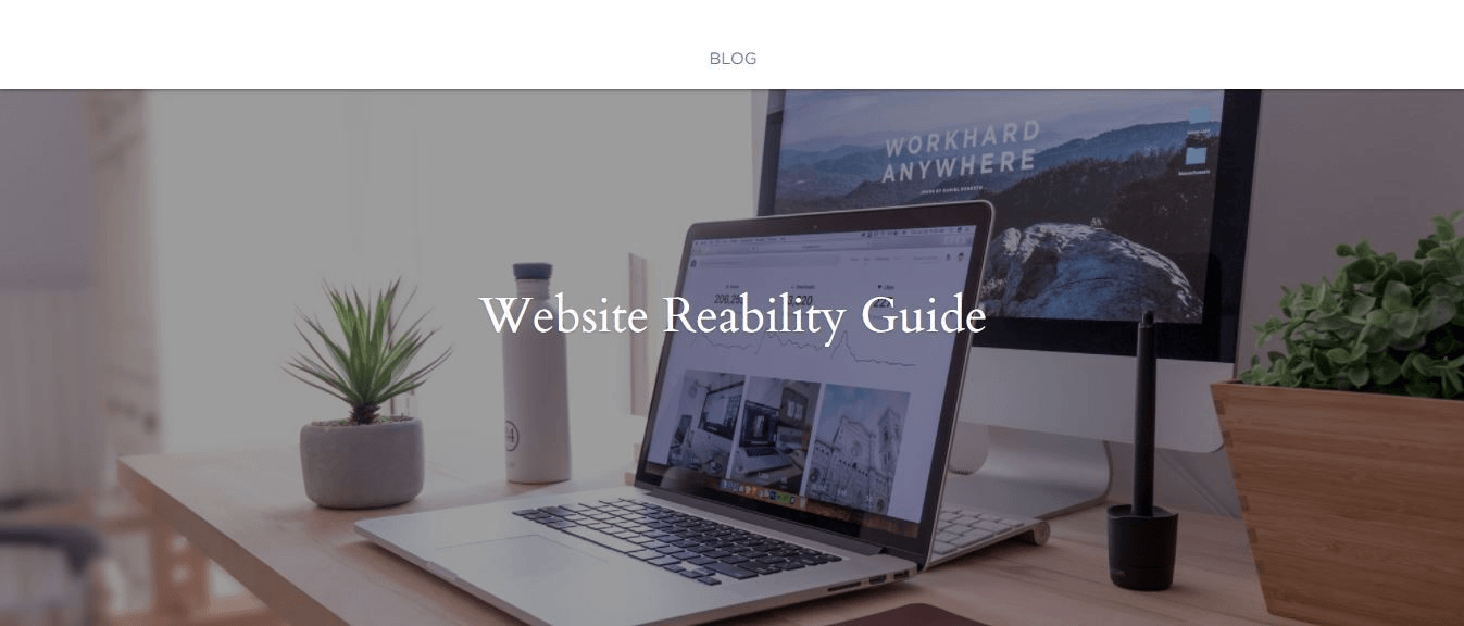 網絡託管服務可靠性 網絡託管服務可靠性